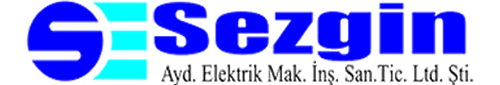 sezgin elektrik